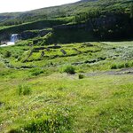 Photo taken by Kevin S