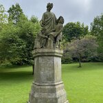 Photo taken by Theresa M