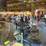 Photo taken by Ryan B