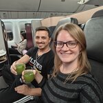 Photo taken by Valerie K