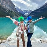 Photo taken by Leonique Q