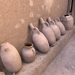 Photo taken by Kaylyn E