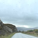 Photo taken by David L