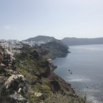 Photo taken by Victoria P