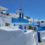 Photo taken by kenyon s