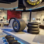 Photo taken by Alicia T