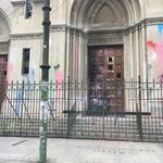 Photo taken by Mariellen S