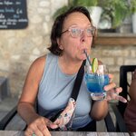 Photo taken by joe h