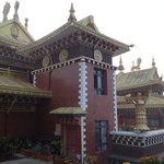 Photo taken by Katherine J