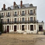 Photo taken by Mark M