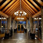 Photo taken by Sandra R