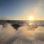 Photo taken by hazel S