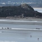 Photo taken by Tom F