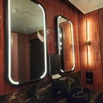 Photo taken by Yin Ling K