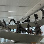 Photo taken by Fuad A