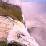 Photo taken by Dennis H