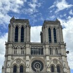 Photo taken by Theresa R