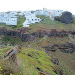 Photo taken by Dee W