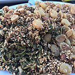 Photo taken by Cynthia C