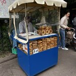 Photo taken by Sylvia S