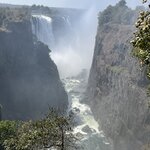 Photo taken by Janie W