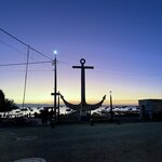 Photo taken by Lisa F