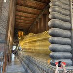 Photo taken by Brandon P