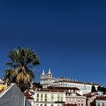 Photo taken by Dee C