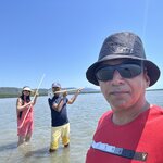 Photo taken by Kolla S