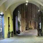 Photo taken by Erin J