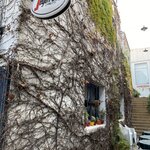 Photo taken by Graciela P