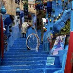 Photo taken by Rajarshi M