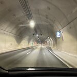 Photo taken by Brian C