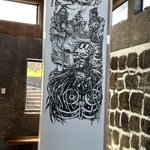 Photo taken by Courtney W