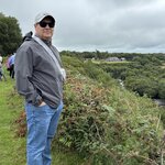 Photo taken by Mary Sue H