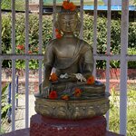 Photo taken by Wendy P