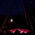 Photo taken by Bryan T