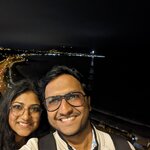 Photo taken by nikunj g