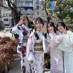 Photo taken by Norma M