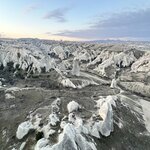 Photo taken by Lilian T