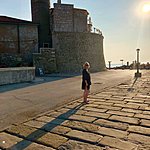 Photo taken by Dianne W