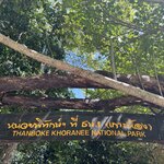 Photo taken by Kayla H