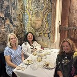 Photo taken by Lisa C