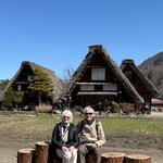 Photo taken by Karen H