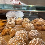 Photo taken by Sangini S