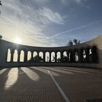 Photo taken by brad m