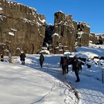 Photo taken by Emerson A