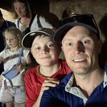 Photo taken by Nicki P