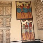 Photo taken by Victoria P