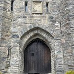 Photo taken by Marcos M